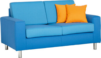 Produktbild von Sofa Carla