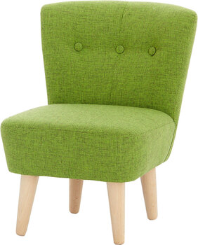 Produktbild von Sofa Lina – Sessel