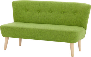 Produktbild von Sofa Lina – 2er-Sofa