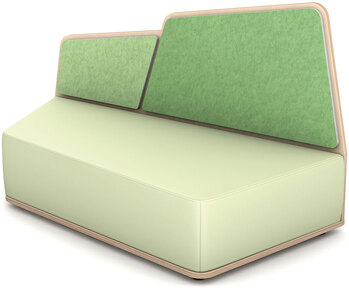 Produktbild von Sofa Edge