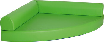 Produktbild von Kuschelecke Classic