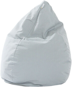 Produktbild von Kuschelsack