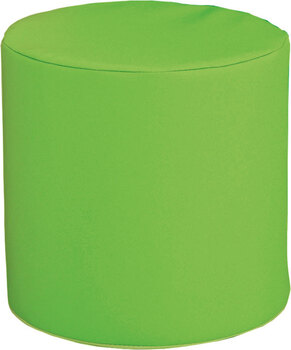 Produktbild von Hocker Mini, ø 30 cm, H 30 cm