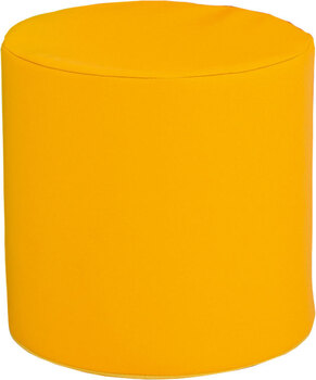 Produktbild von Hocker Midi, ø 40 cm, H 38 cm