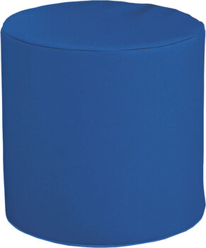 Produktbild von Hocker Maxi, ø 44 cm, H 46 cm