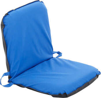 Produktbild von GOWI Enjoy Seat – Bodenstuhl 