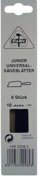 Produktbild von Metallsägeblätter-Satz