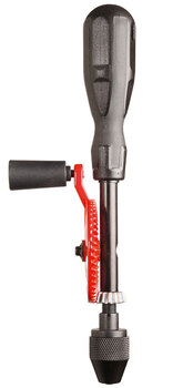 Produktbild von Handbohrmaschine