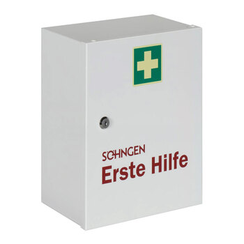 Produktbild von Verbandschrank Heidelberg