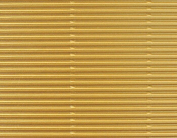 Produktbild von Wellpappe, 275 g/m², 50 x 70 cm, 10 Bogen