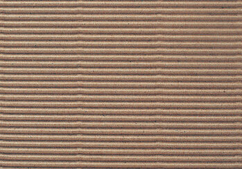 Produktbild von Wellpappe, 275 g/m², 50 x 70 cm, 10 Bogen