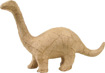 Produktbild von Décopatch-Dino, 1 Stück