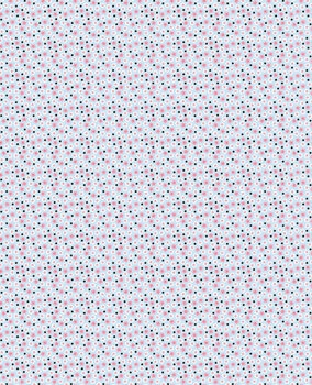 Produktbild von Décopatch-Papier, 20 g/m², 30 x 40 cm, 3 Bogen