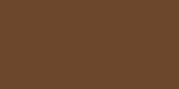Produktbild von Tonpapier, 130 g/m², 50 x 70 cm, 10 Bogen