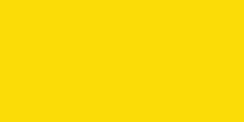 Produktbild von Tonpapier, 130 g/m², DIN A4, 100 Bogen