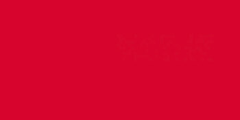 Produktbild von Tonpapier, 130 g/m², DIN A4, 100 Bogen