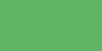 Produktbild von Tonpapier, 130 g/m², DIN A4, 100 Bogen