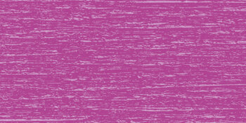 Produktbild von Krepppapier, 32 g/m², 250 x 50 cm, 10 Rollen