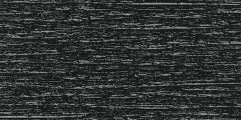 Produktbild von Krepppapier, 32 g/m², 250 x 50 cm, 10 Rollen