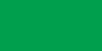 Produktbild von Bastelkarton, 220 g/m², 50 x 70 cm, 10 Bogen