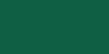 Produktbild von Bastelkarton, 220 g/m², 50 x 70 cm, 10 Bogen
