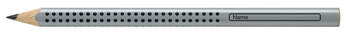 Produktbild von Jumbo Grip Bleistift B  12er-Etui
