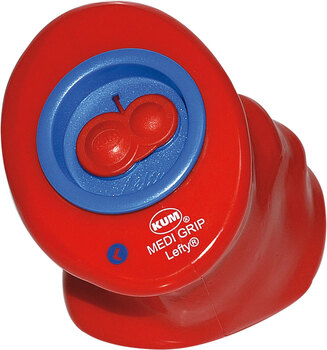 Produktbild von Medi Crip