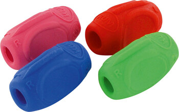 Produktbild von Kum® Mal-Lernhilfe Sattler Grip