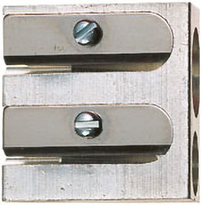 Produktbild von Doppelspitzer
