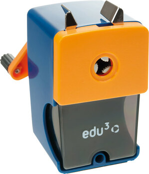 Produktbild von Spitzmaschine Edu³