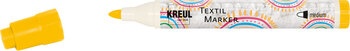 Produktbild von Kreul Textil Marker, medium
