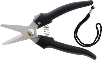 Produktbild von Kraftschere, L 19 cm
