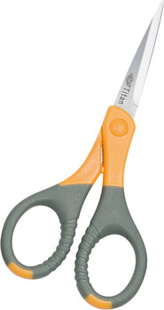 Produktbild von Bastelschere Titanium Super