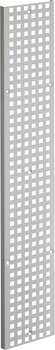 Produktbild von Wandhalterung für Q-Line Wandsystem