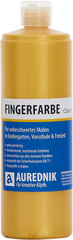 Produktbild von AUREDNIK Fingerfarben - Einzelfarben