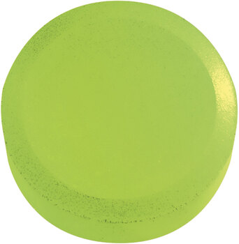 Produktbild von AUREDNIK Tempera-Blöcke, ø 55 mm - Einzelfarben