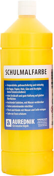 Produktbild von AUREDNIK Schulmalfarbe - Einzelfarben