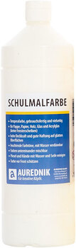 Produktbild von AUREDNIK Schulmalfarbe weiß