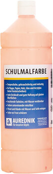 Produktbild von AUREDNIK Schulmalfarbe rosé