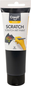 Produktbild von Creall® Opaque Black