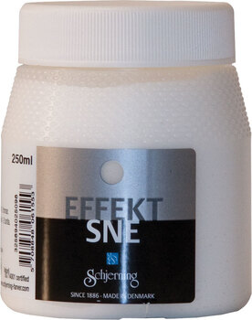 Produktbild von Strukturpaste Effektschnee