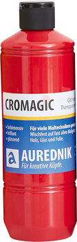 Produktbild von AUREDNIK Cromagic Transparentmalfarbe - Einzelfarben