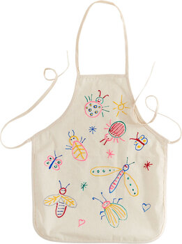 Produktbild von Kinderschürze