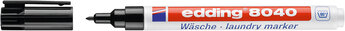 Produktbild von edding 8040 Wäschemarker