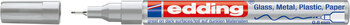 Produktbild von edding 780 Glanzlack-Marker