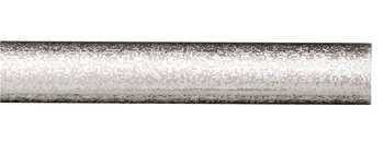 Produktbild von Holografie-Folie, selbstklebend, 1 m x 40 cm, 1 Rolle