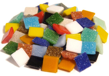 Produktbild von Mosaiko 1 kg