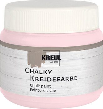 Produktbild von Kreul Kreidefarbe