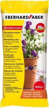 Produktbild von EFA Plast Modelliermasse