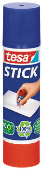 Produktbild von Tesa® Stick 1 Stück